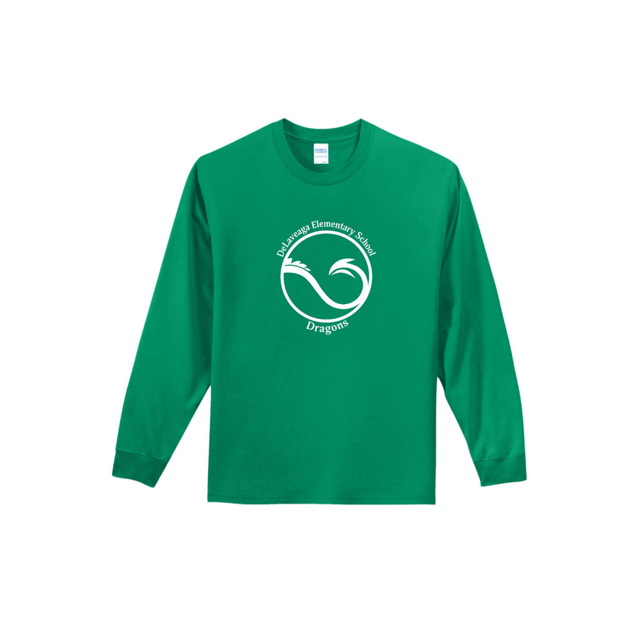 Dark Green variant image