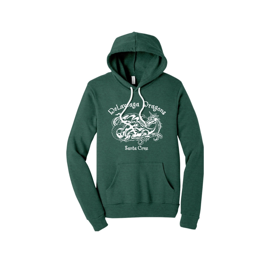 Dark Grey Heather variant image