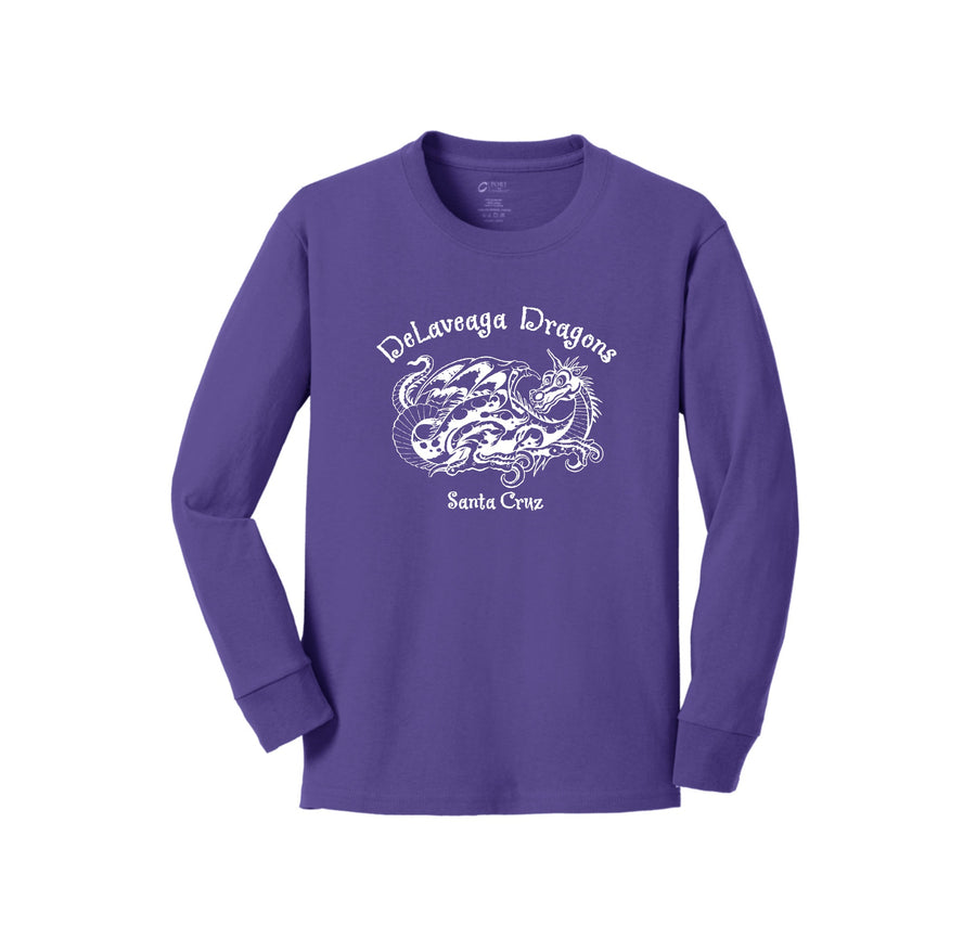 Dark Heather Grey variant image