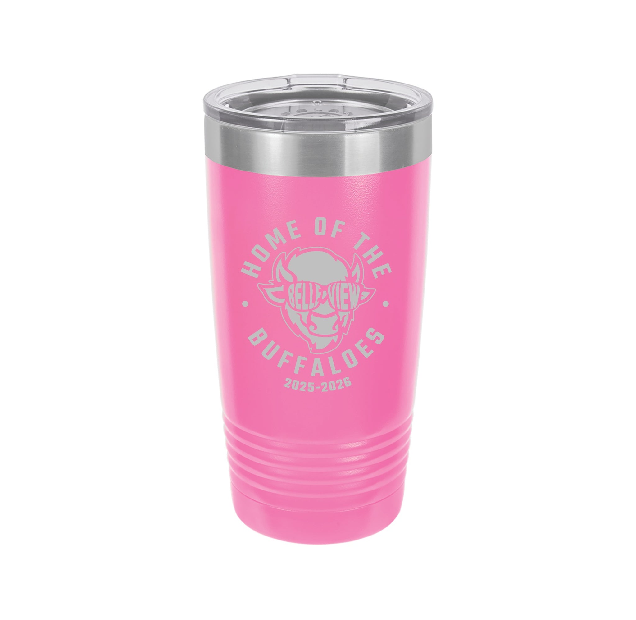 Pink variant image