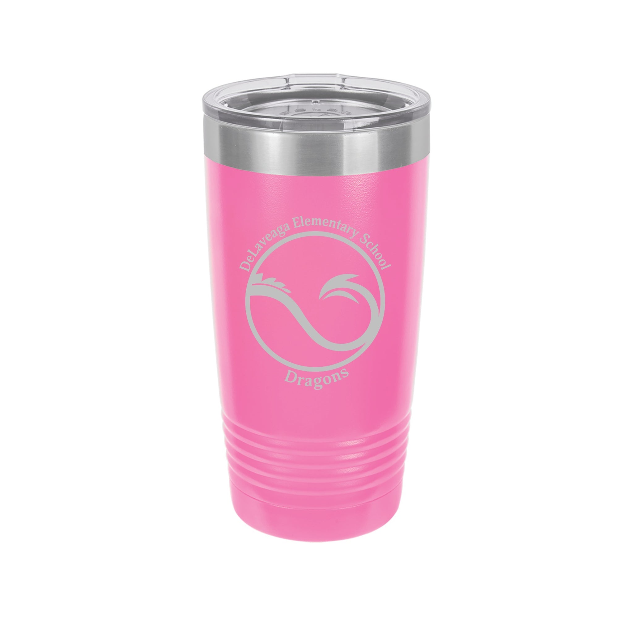 Pink variant image