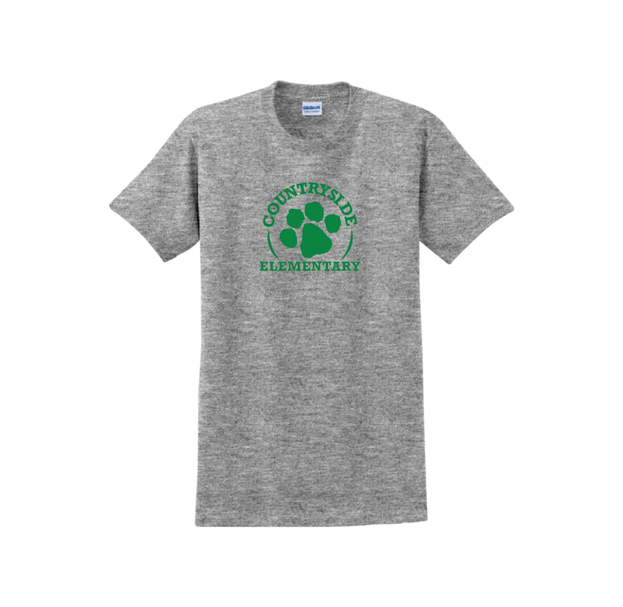 Irish Green variant image