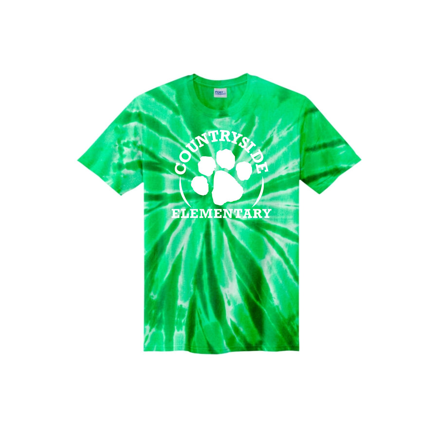 Forest Green variant image