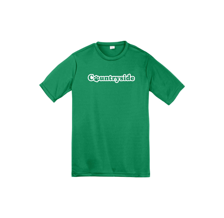 Kelly Green variant image