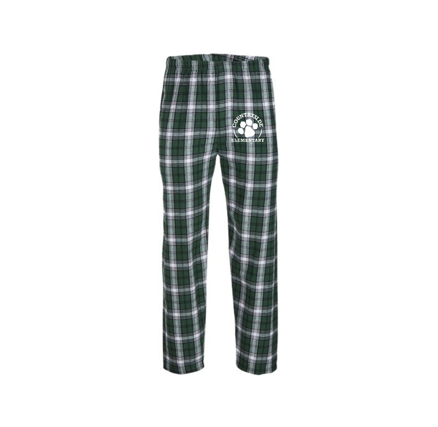 Green/ White variant image