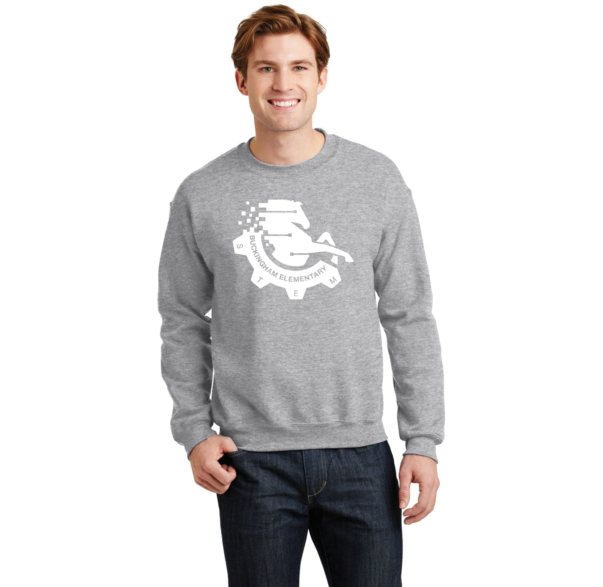 Sport Grey variant image