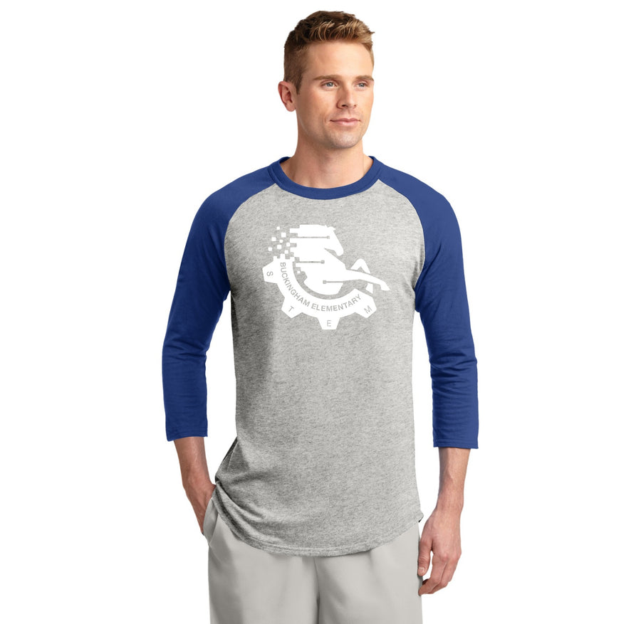 Heather Grey/ Black variant image