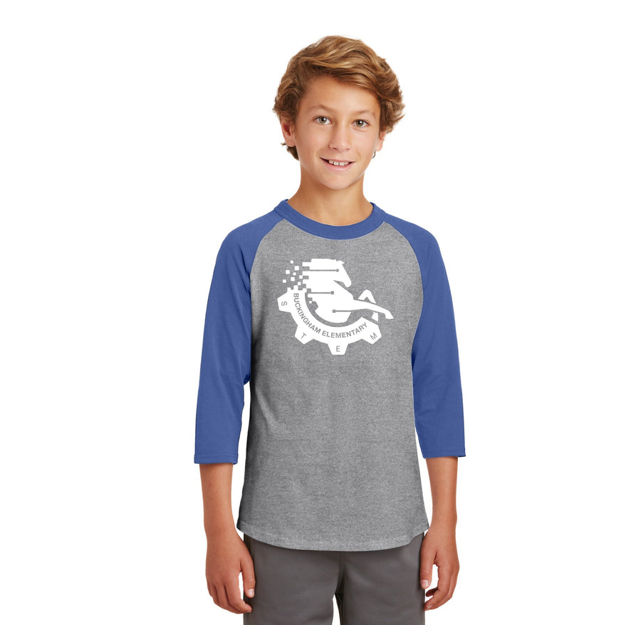 Heather Grey/ Black variant image