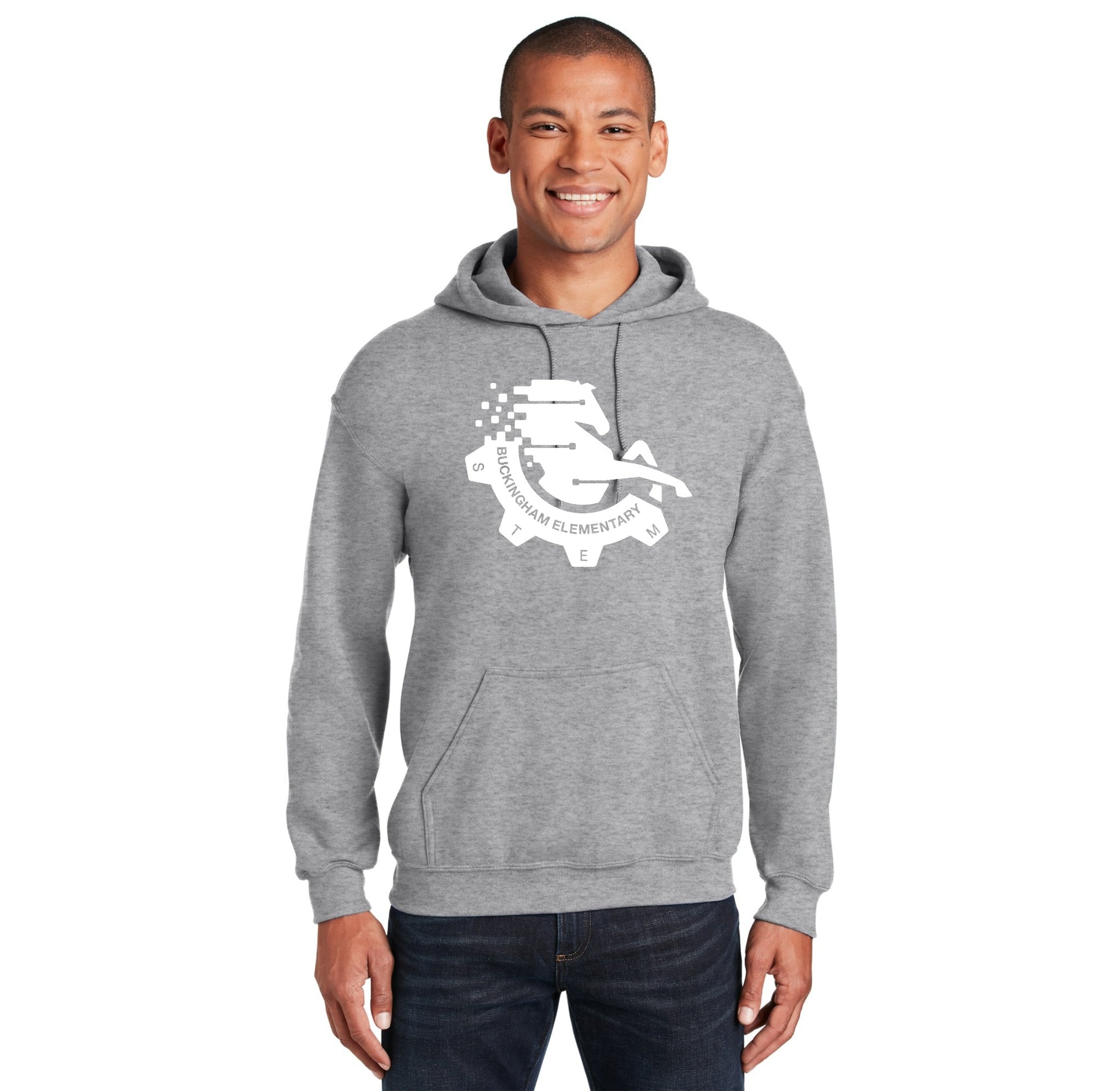 Sport Grey variant image