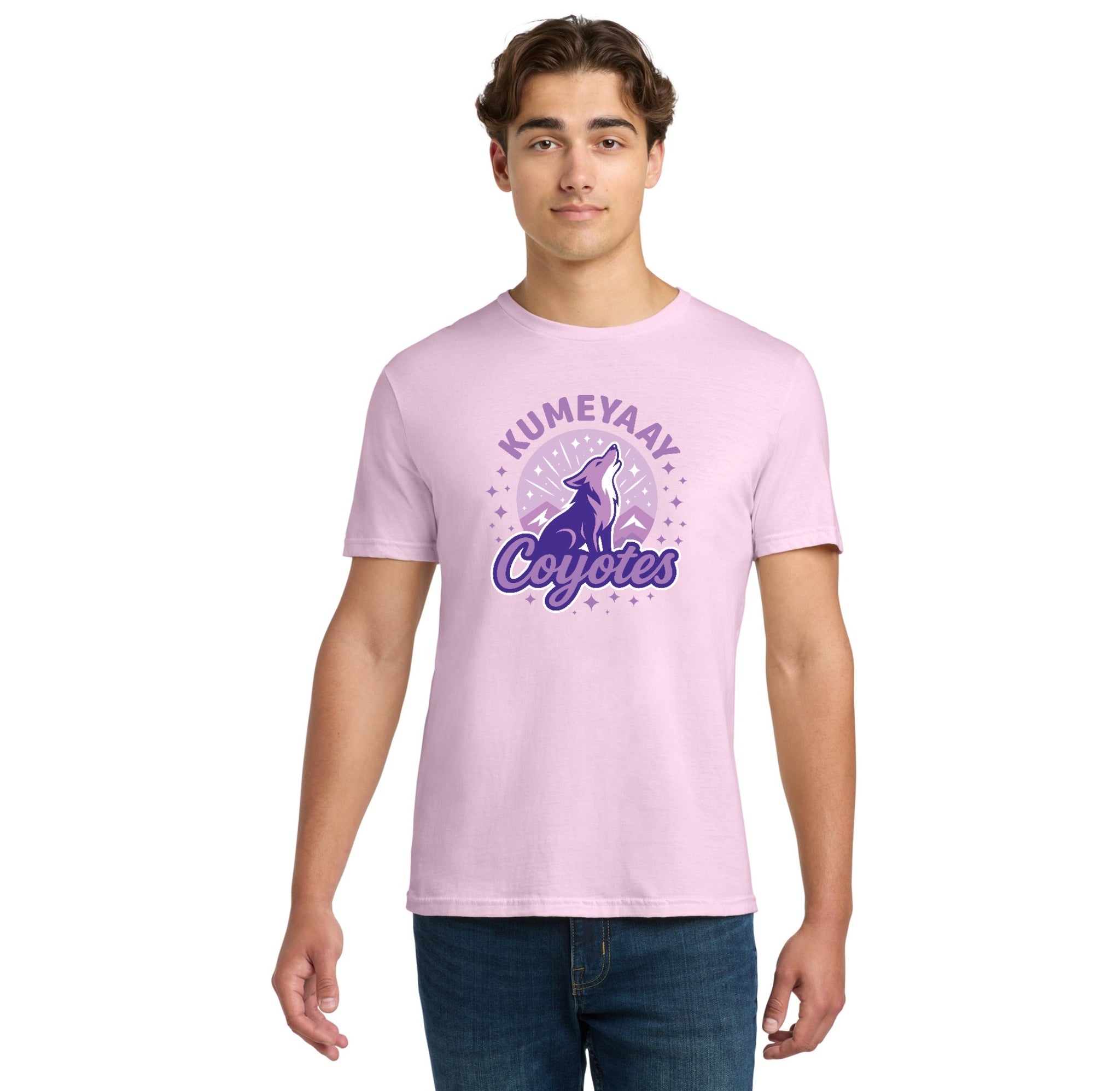 Light Pink variant image