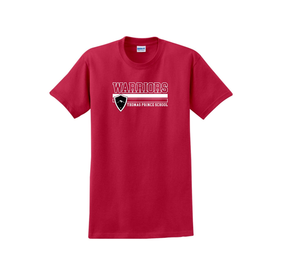 Black variant image