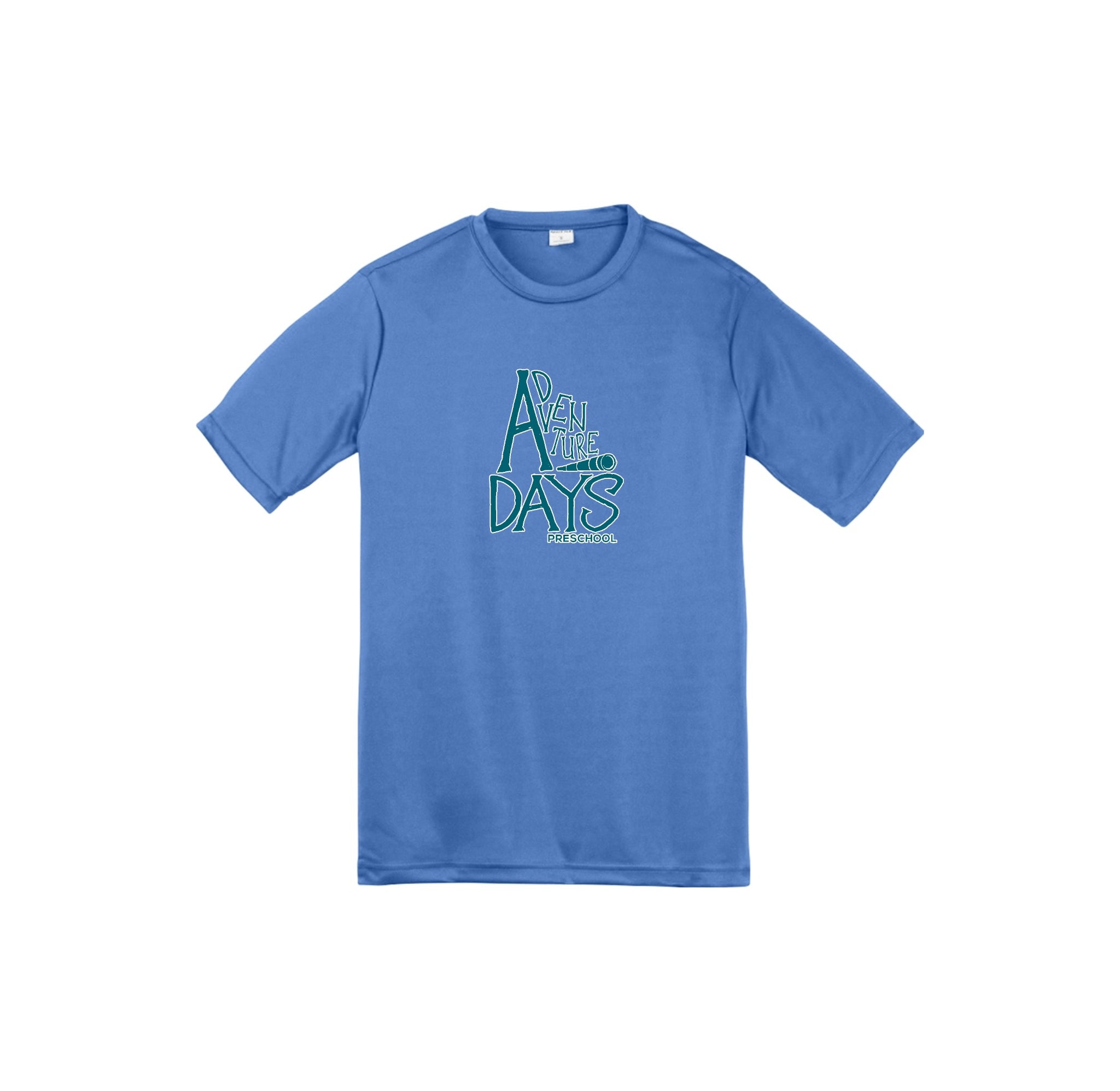 Carolina Blue variant image
