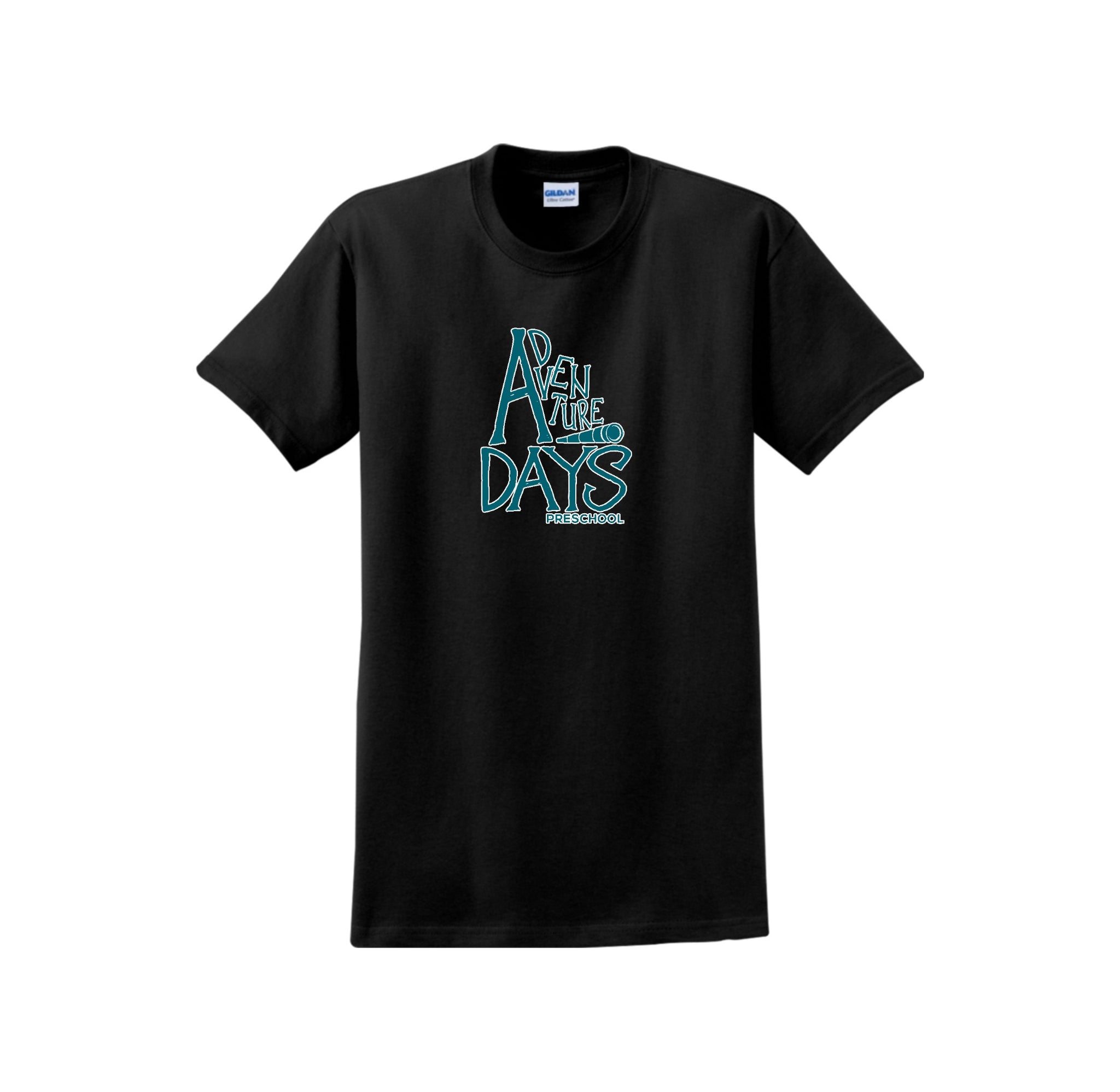 Black variant image