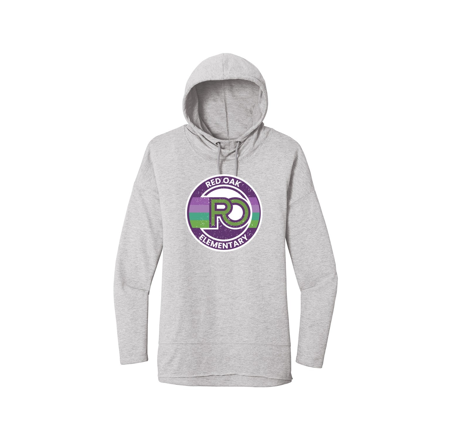 Light Heather Grey variant image