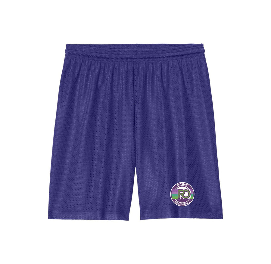 Purple variant image