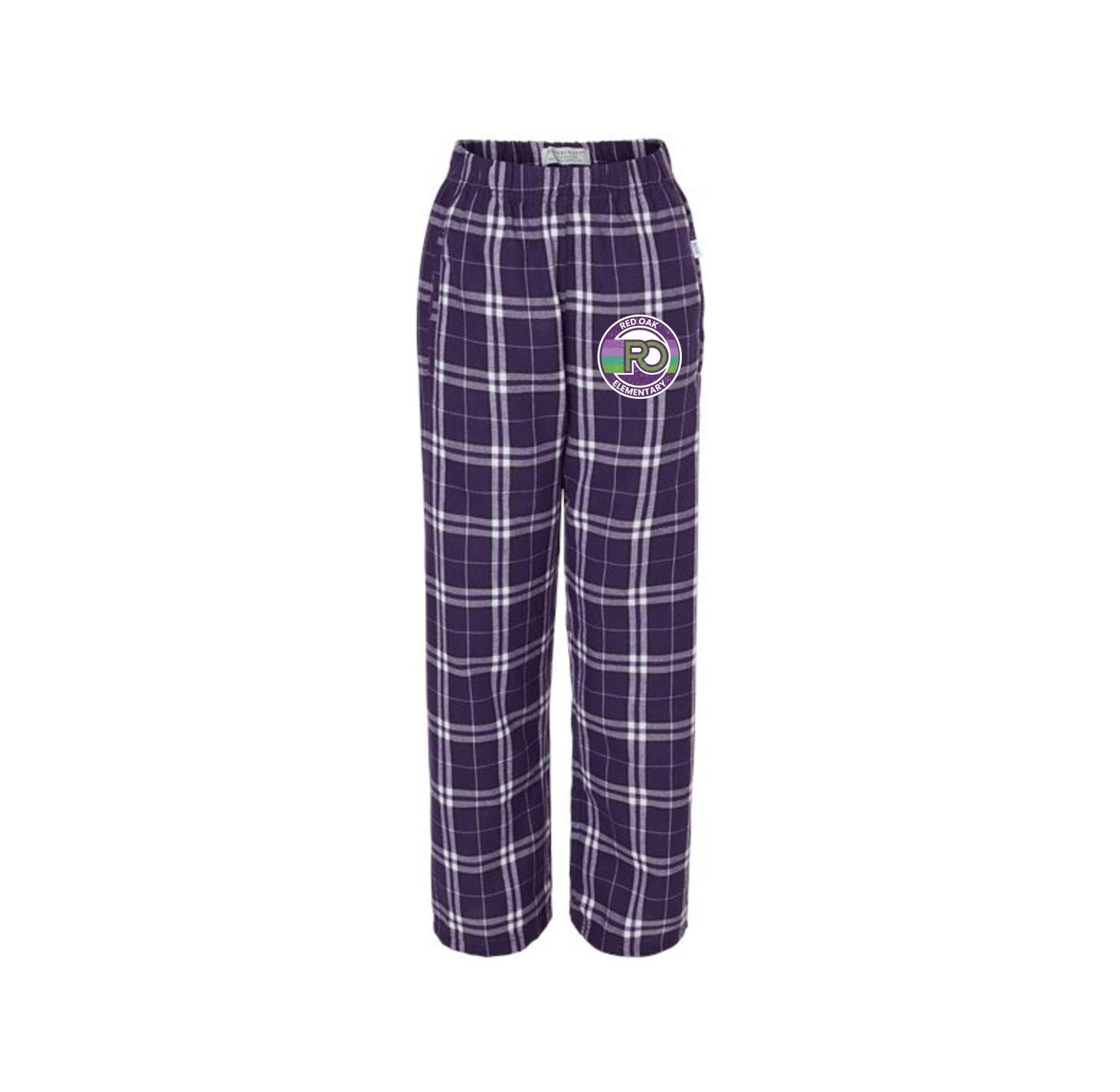 Purple/ White variant image