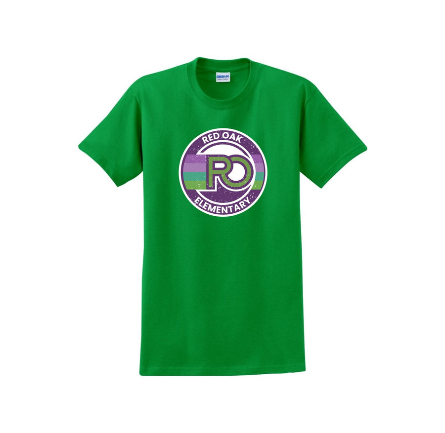 Irish Green variant image