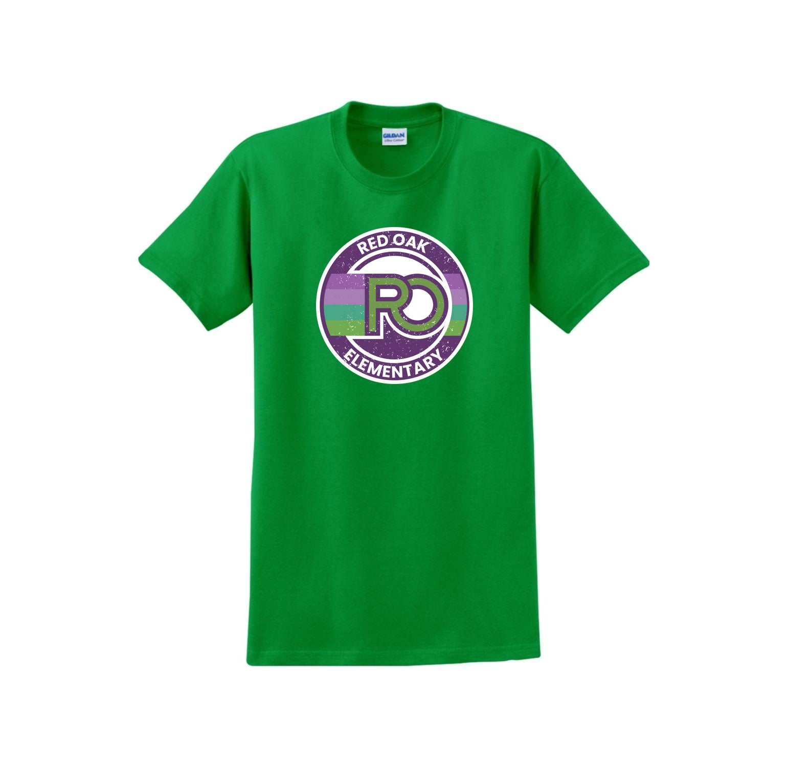 Irish Green variant image