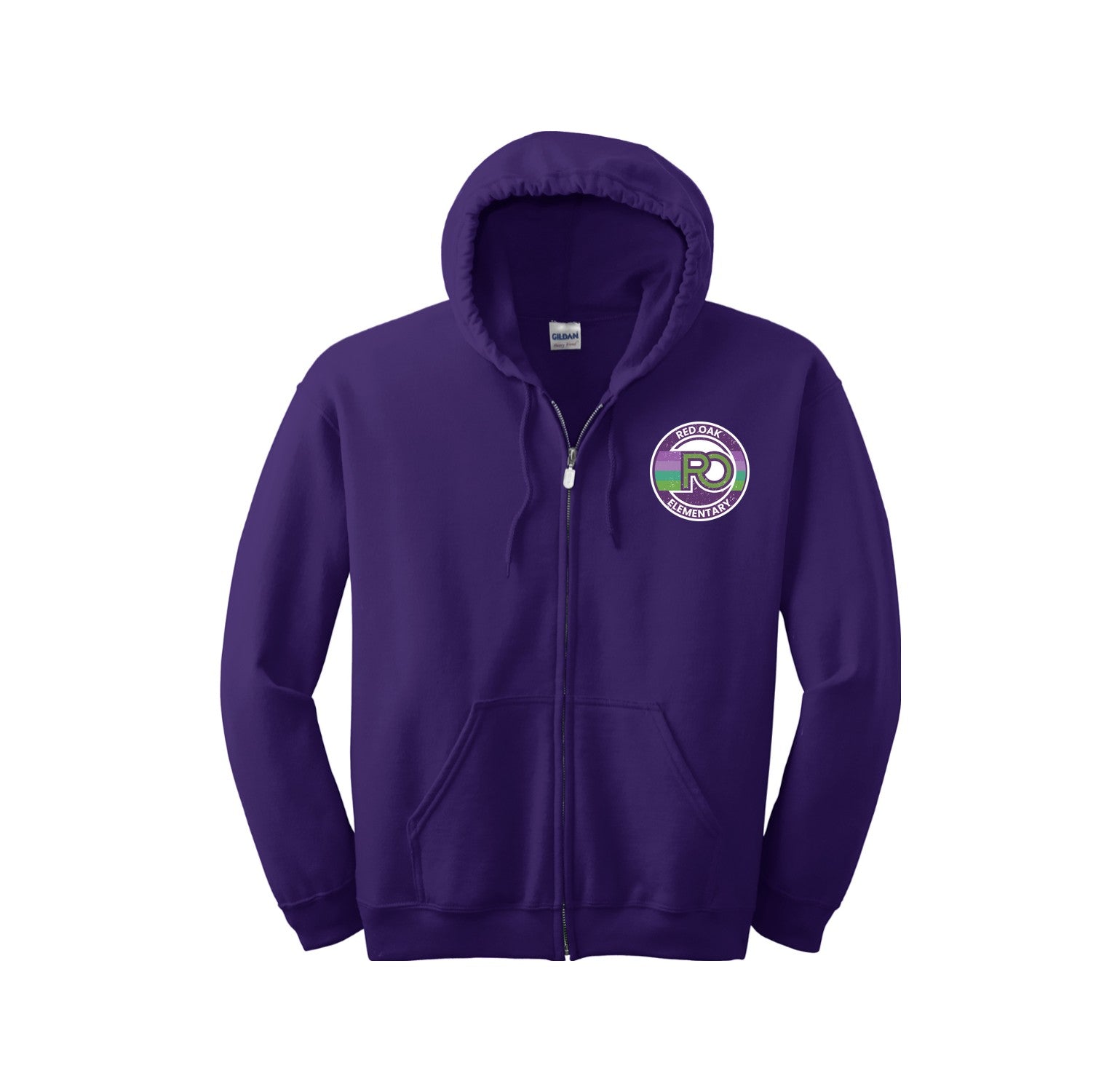 Purple variant image
