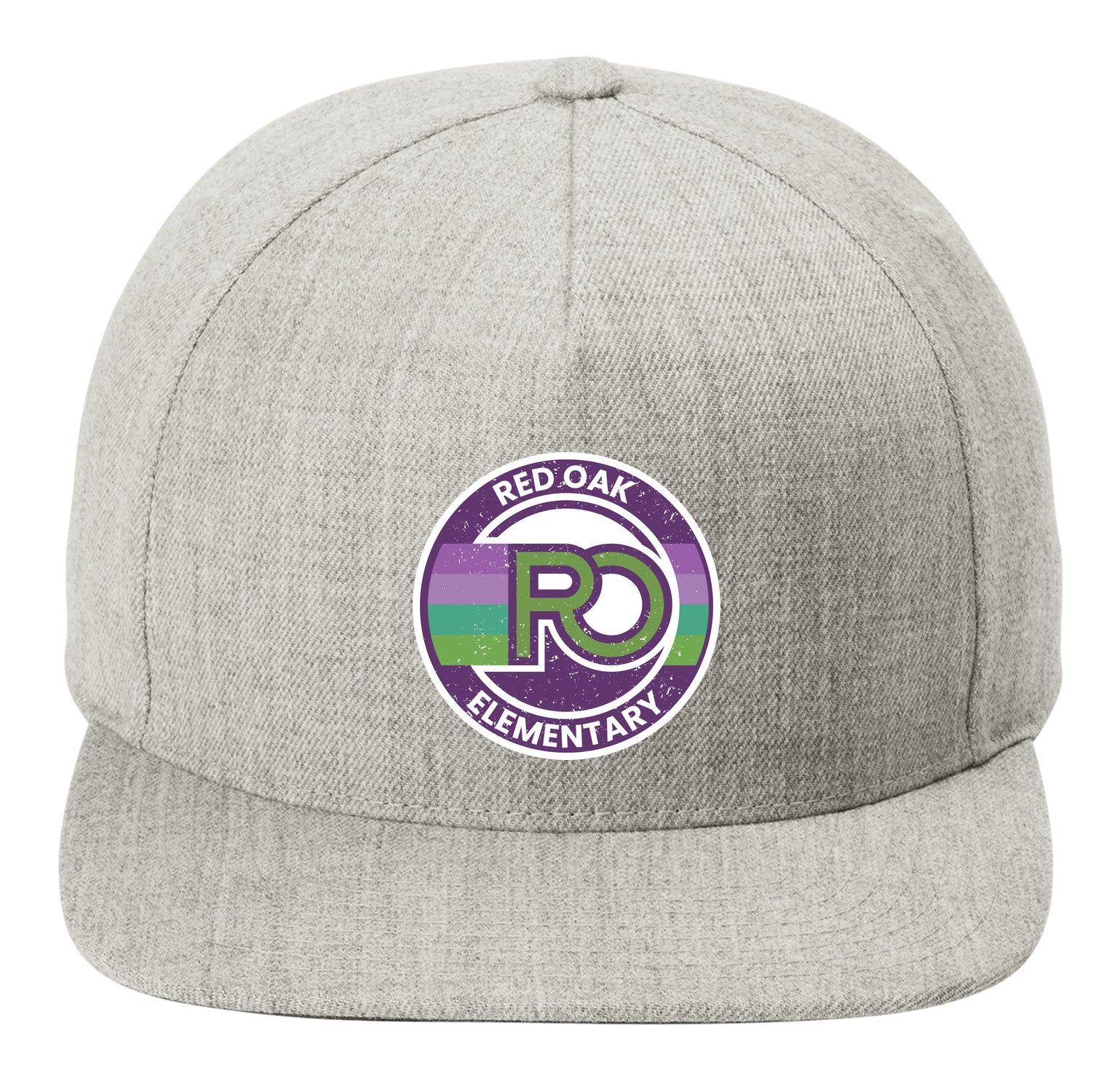 Heather Grey variant image