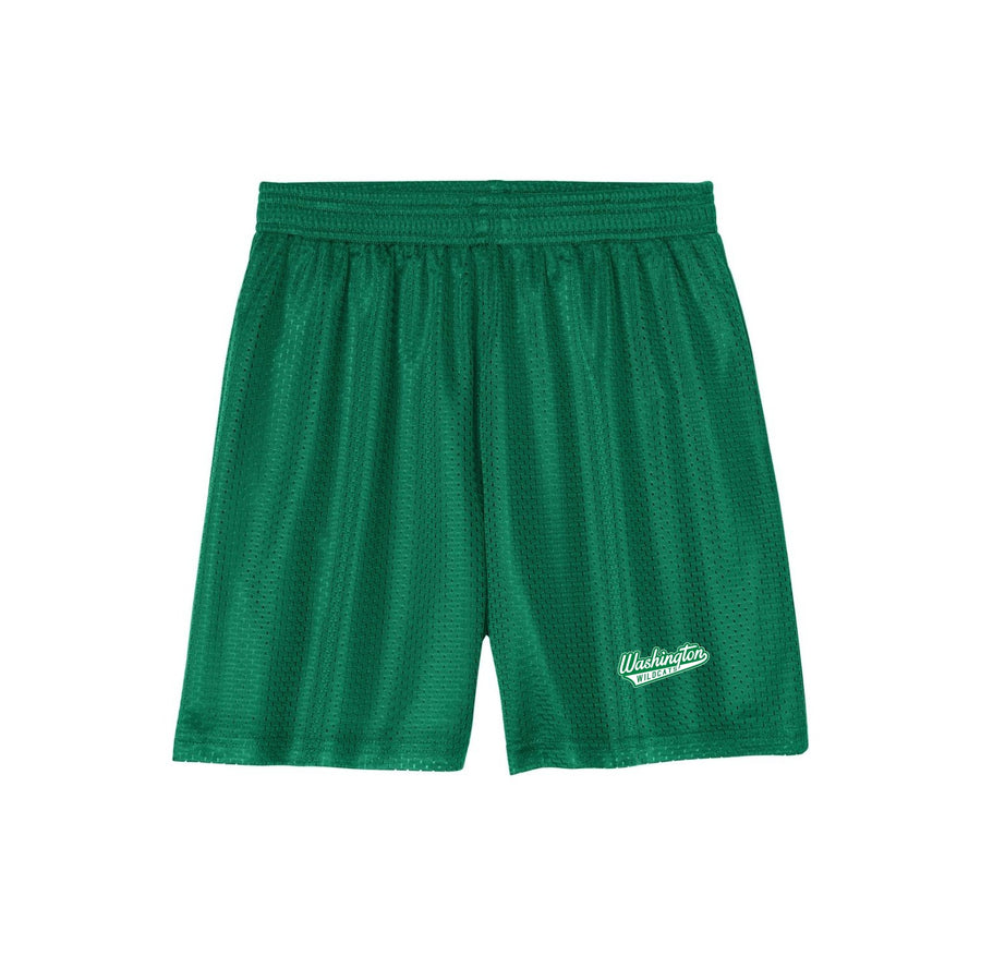 Kelly Green variant image
