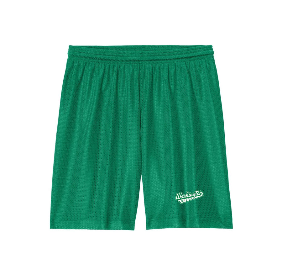 Kelly Green variant image