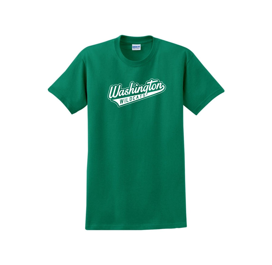 Irish Green variant image