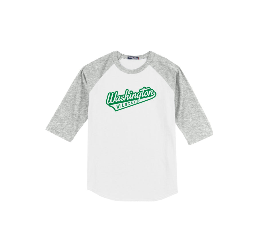 White/ Heather Grey variant image