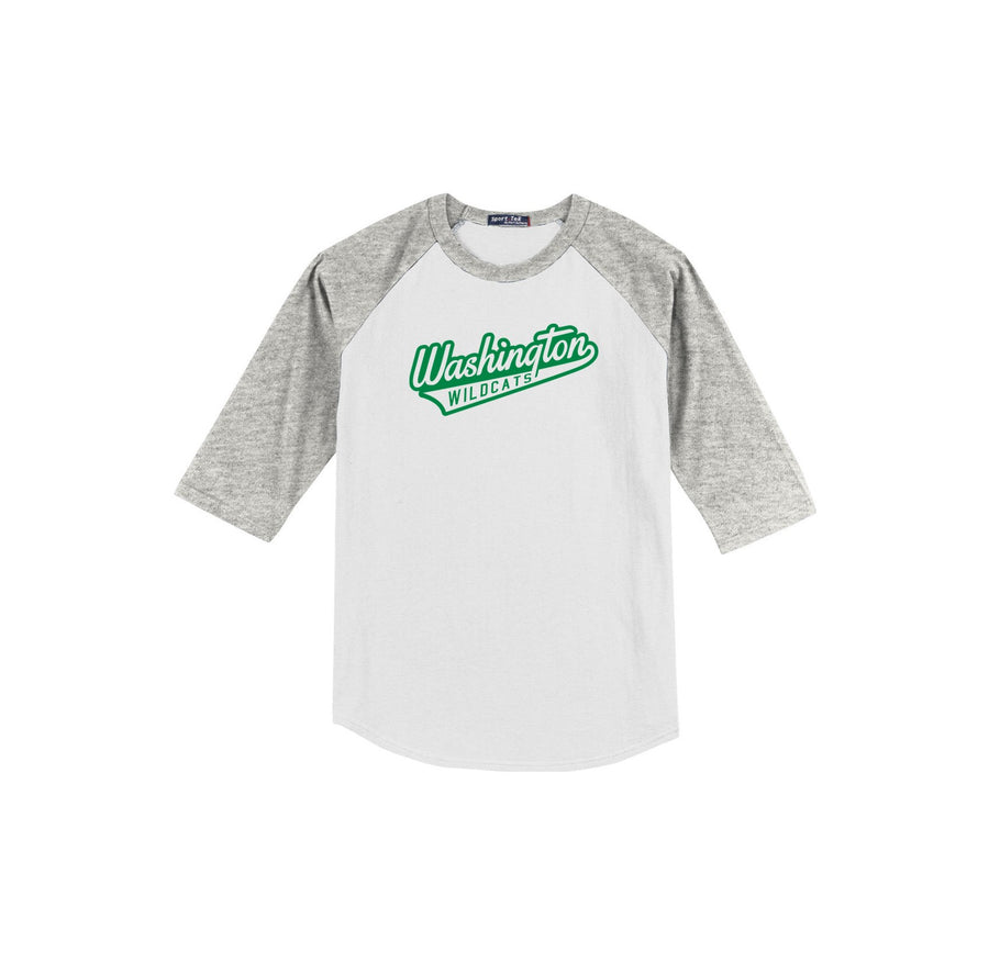 White/ Heather Grey variant image