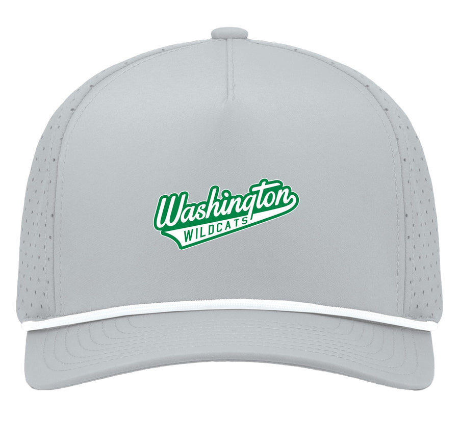 Green variant image