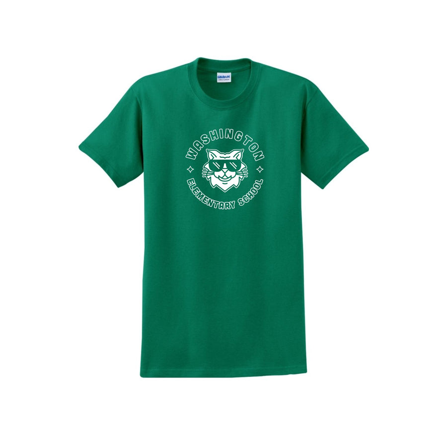 Irish Green variant image