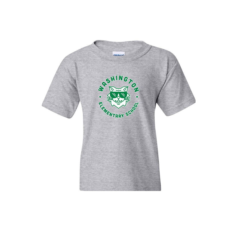 Irish Green variant image