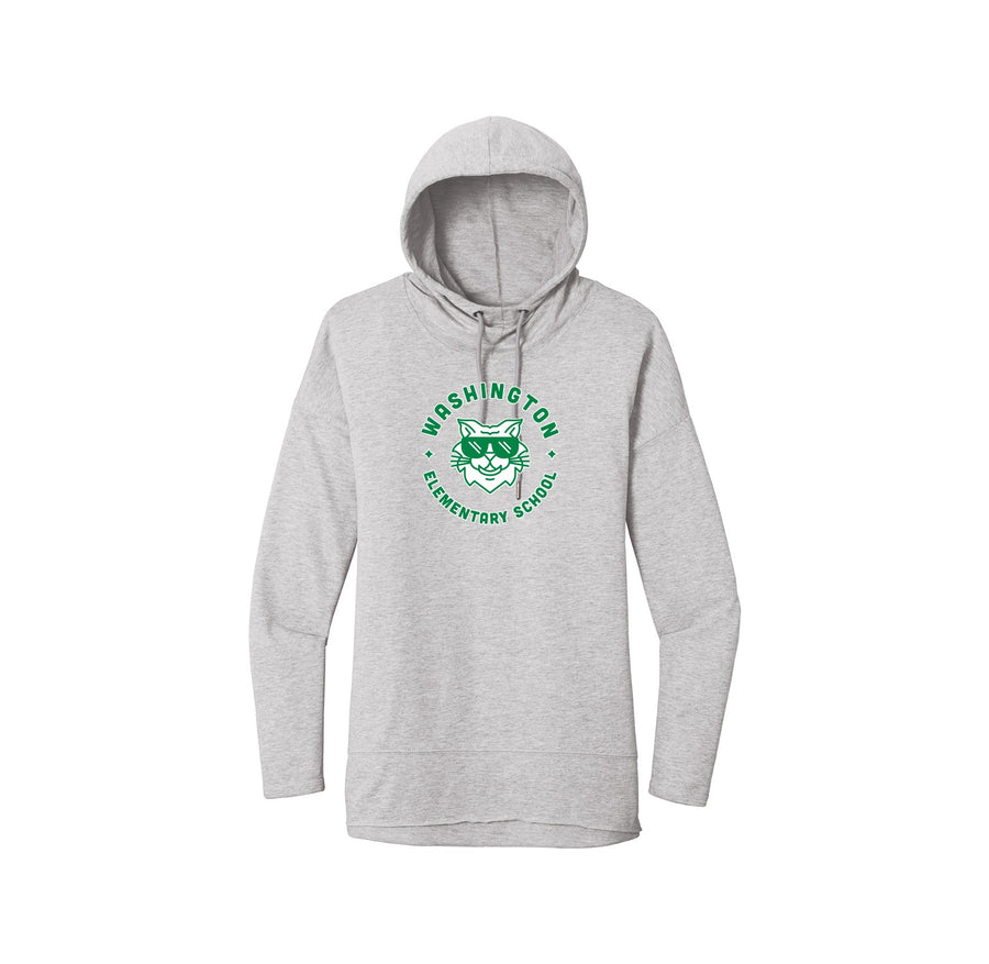 Light Heather Grey variant image