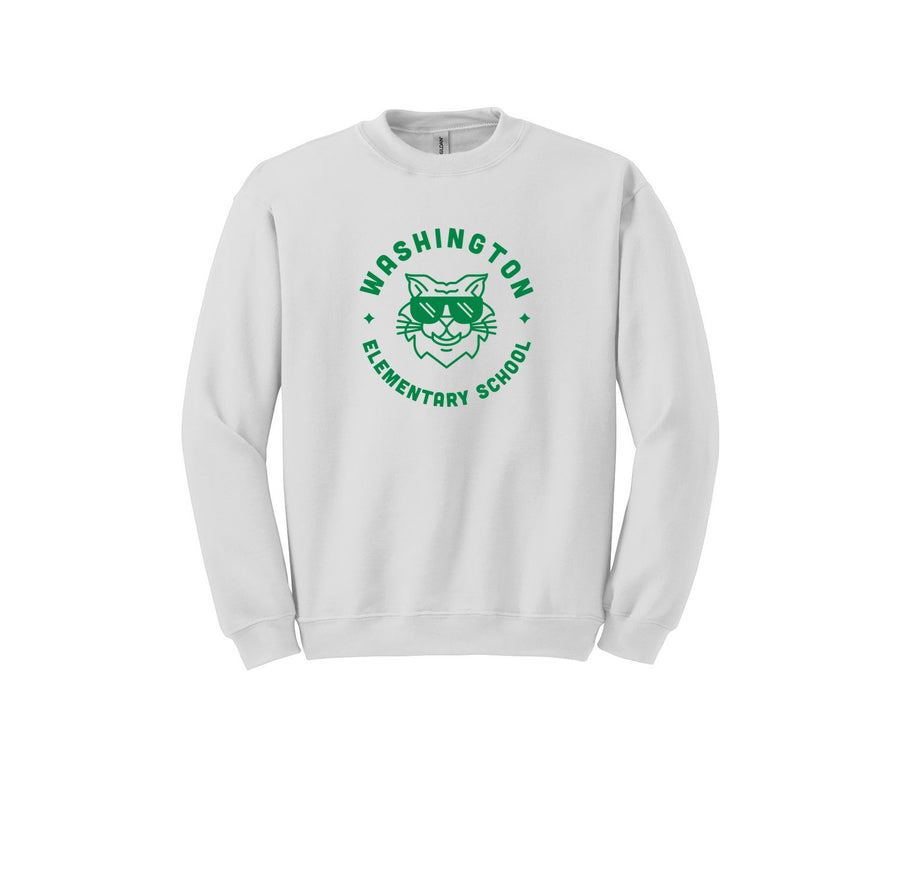 Irish Green variant image