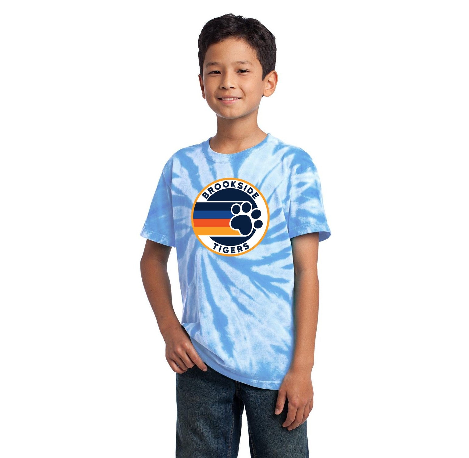 Light Blue variant image