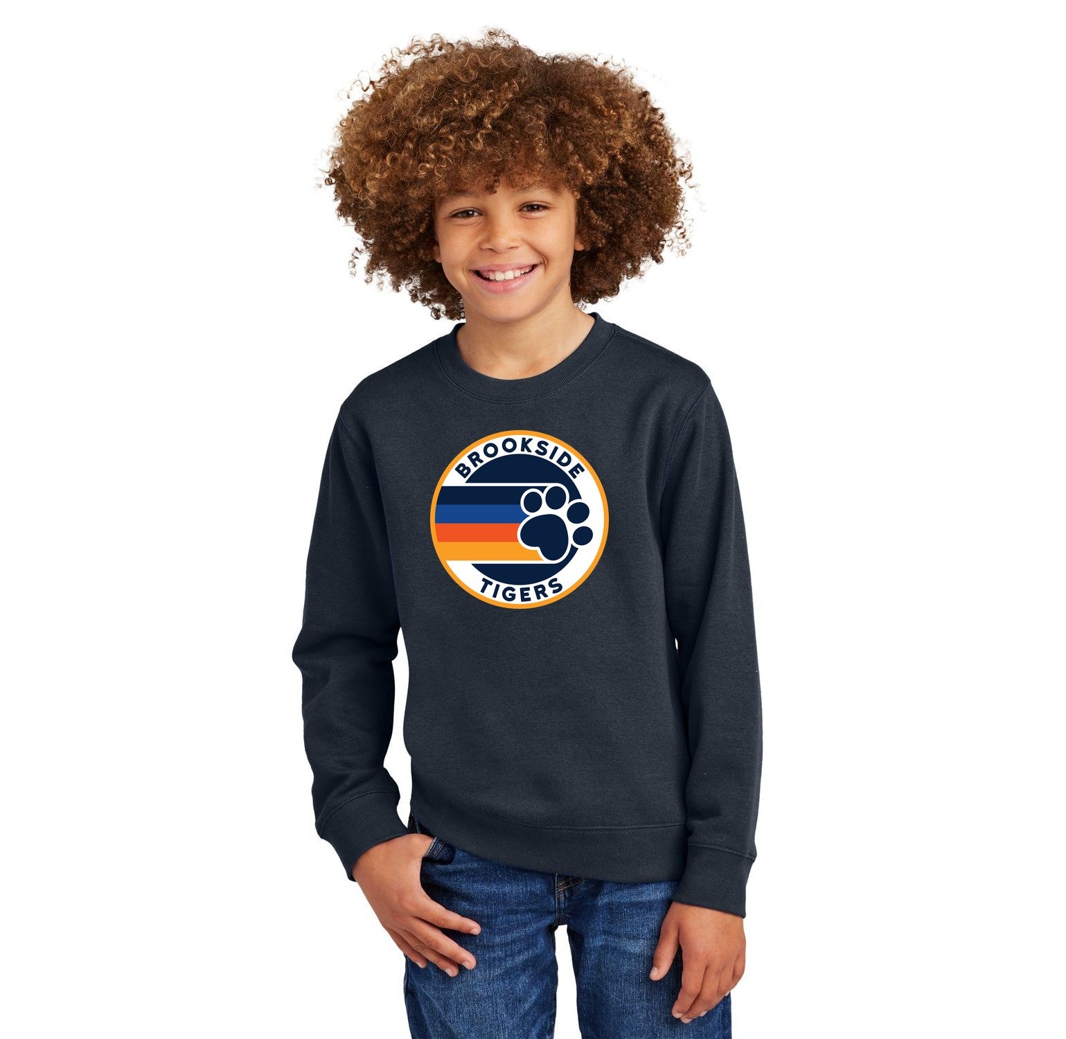 New Navy variant image