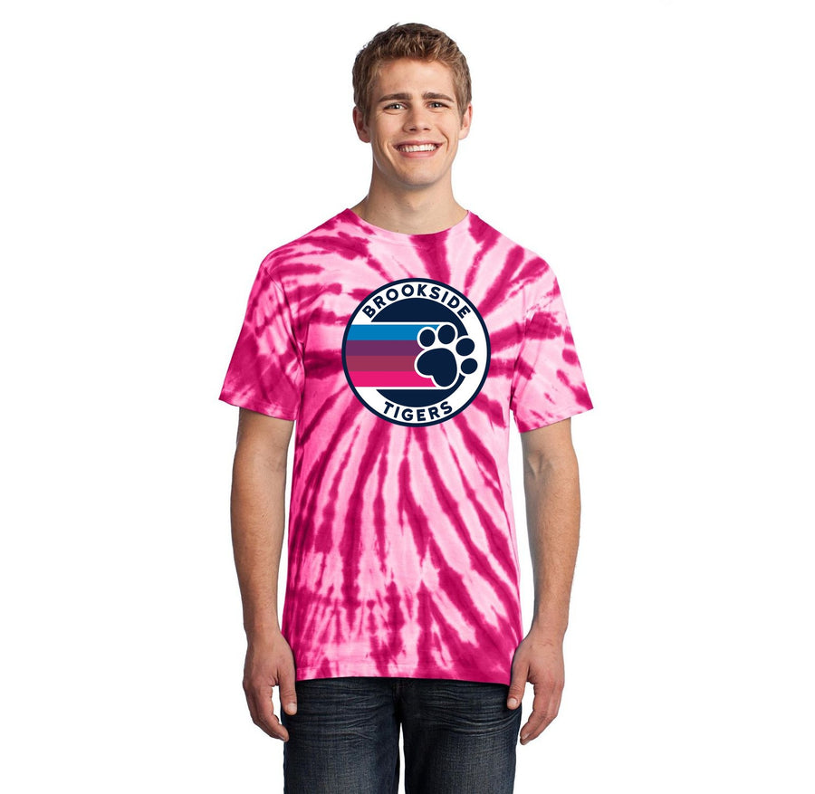 Pink variant image