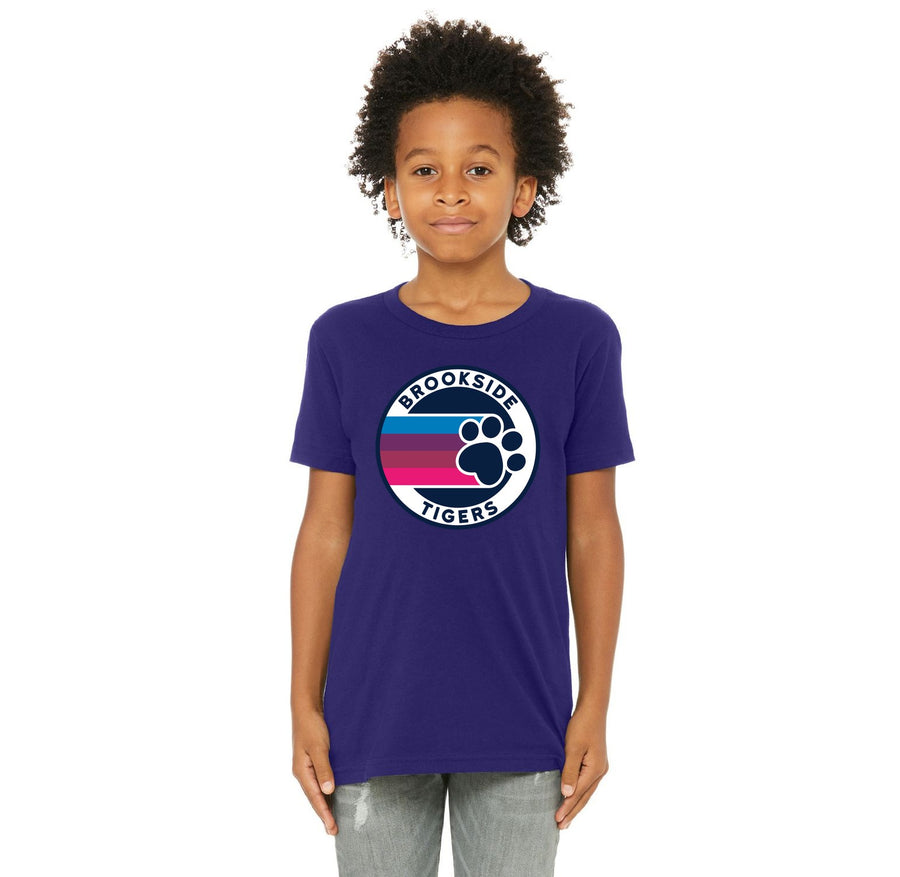 Team Purple variant image