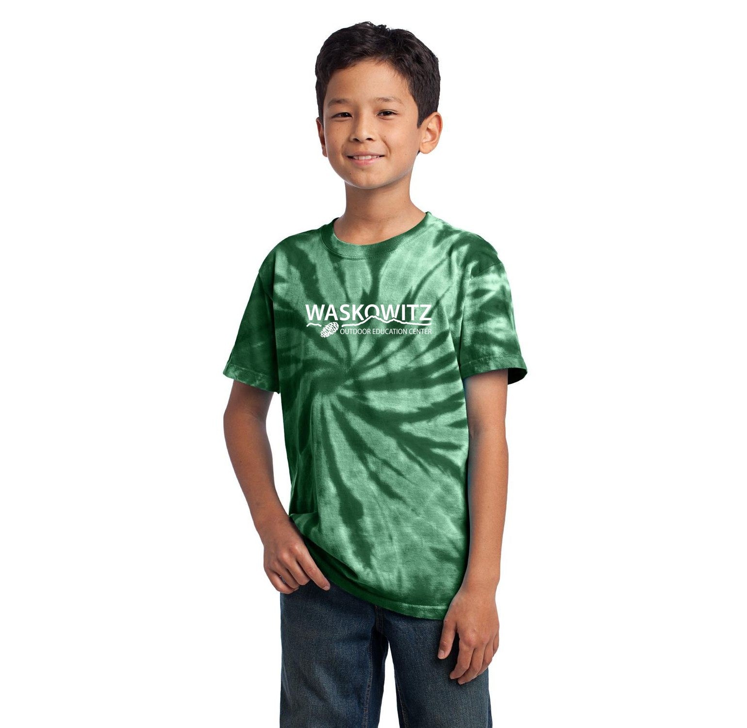 Forest Green variant image