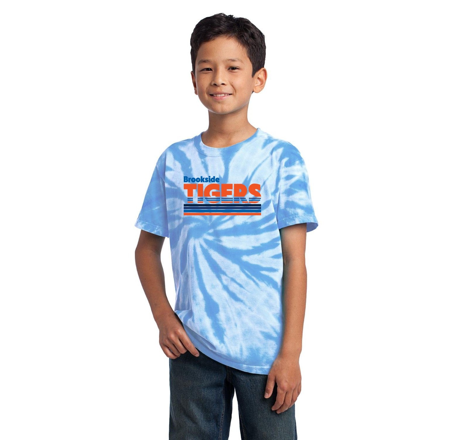 Light Blue variant image