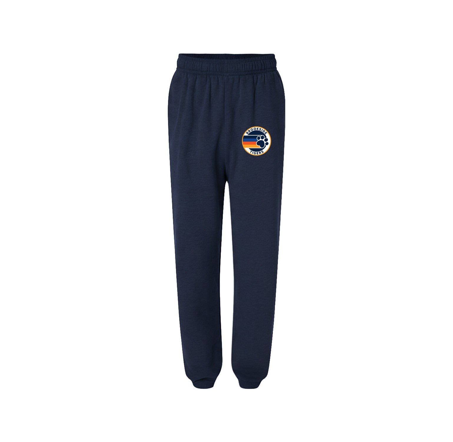 Navy variant image