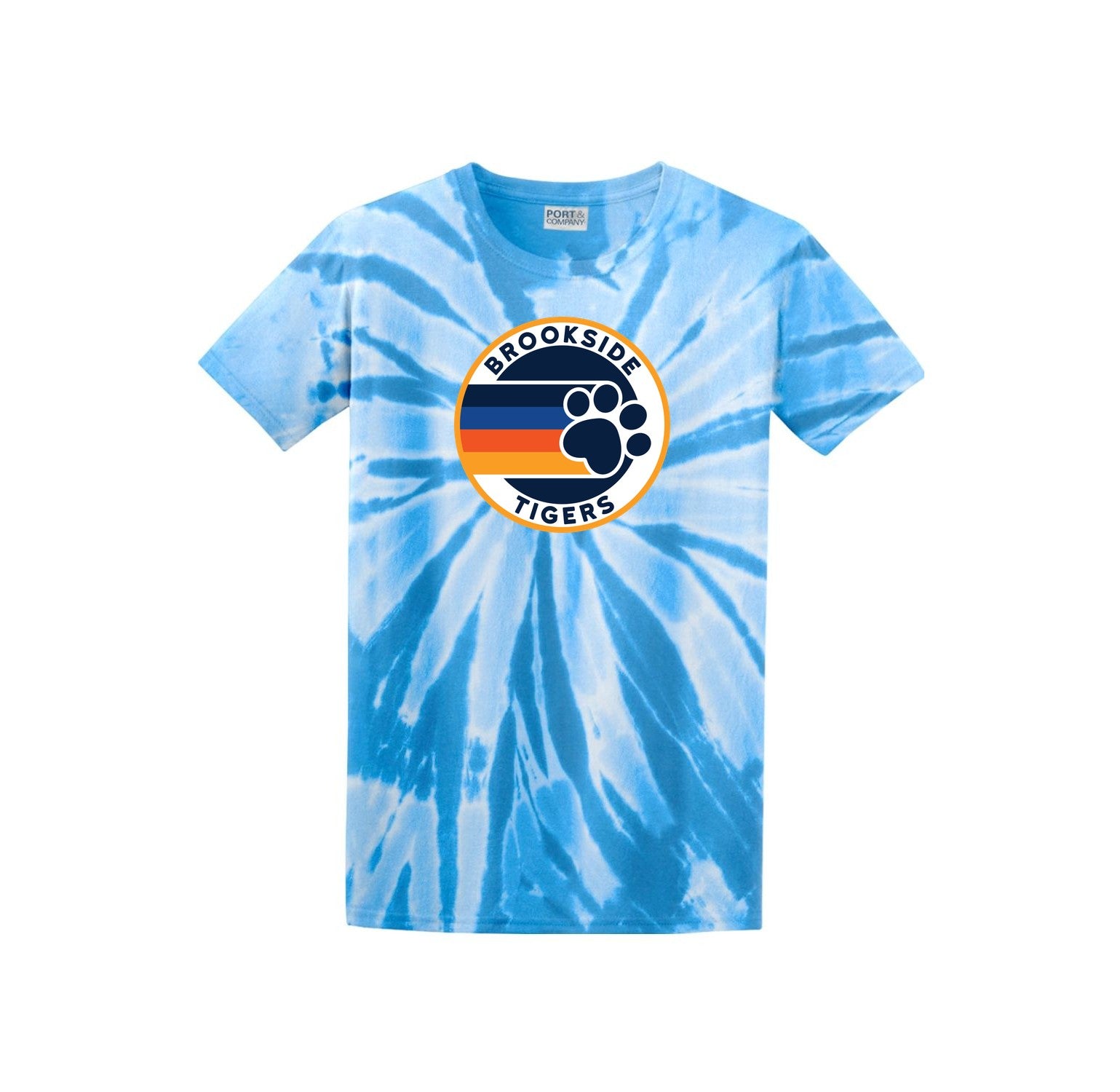 Light Blue variant image