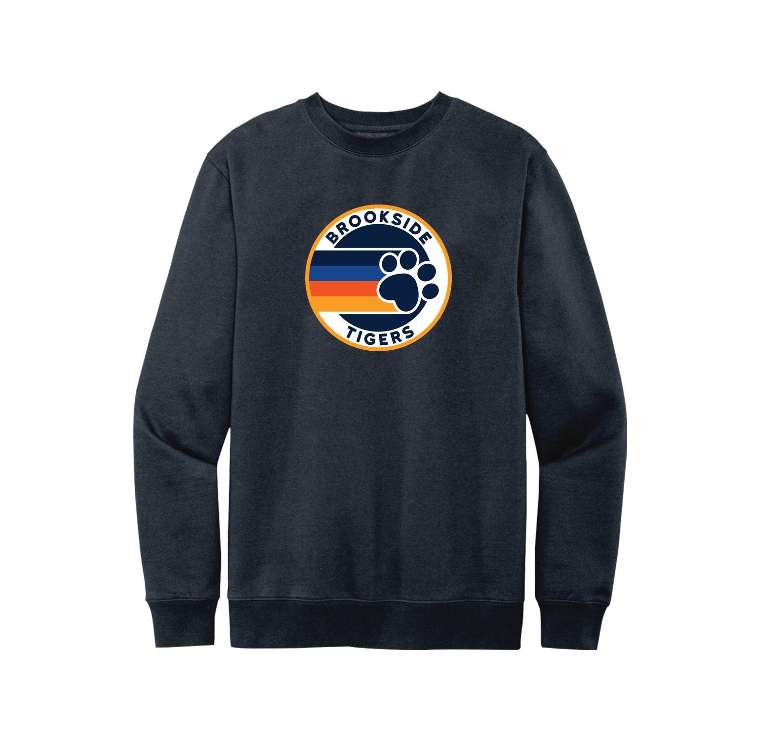 New Navy variant image