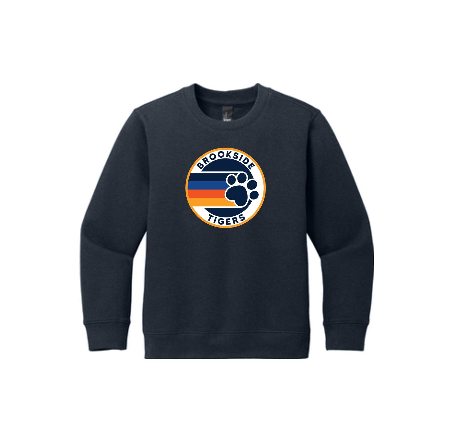 New Navy variant image