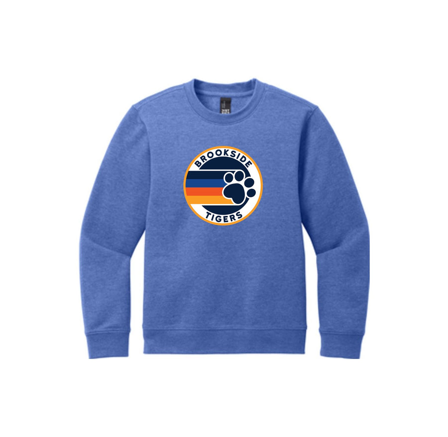 New Navy variant image
