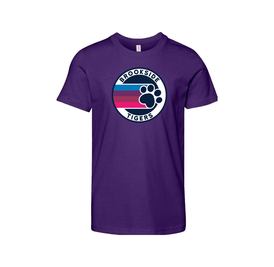 Team Purple variant image