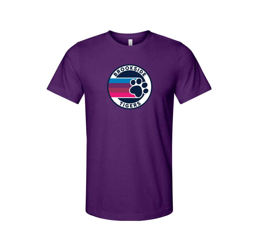 Team Purple variant image