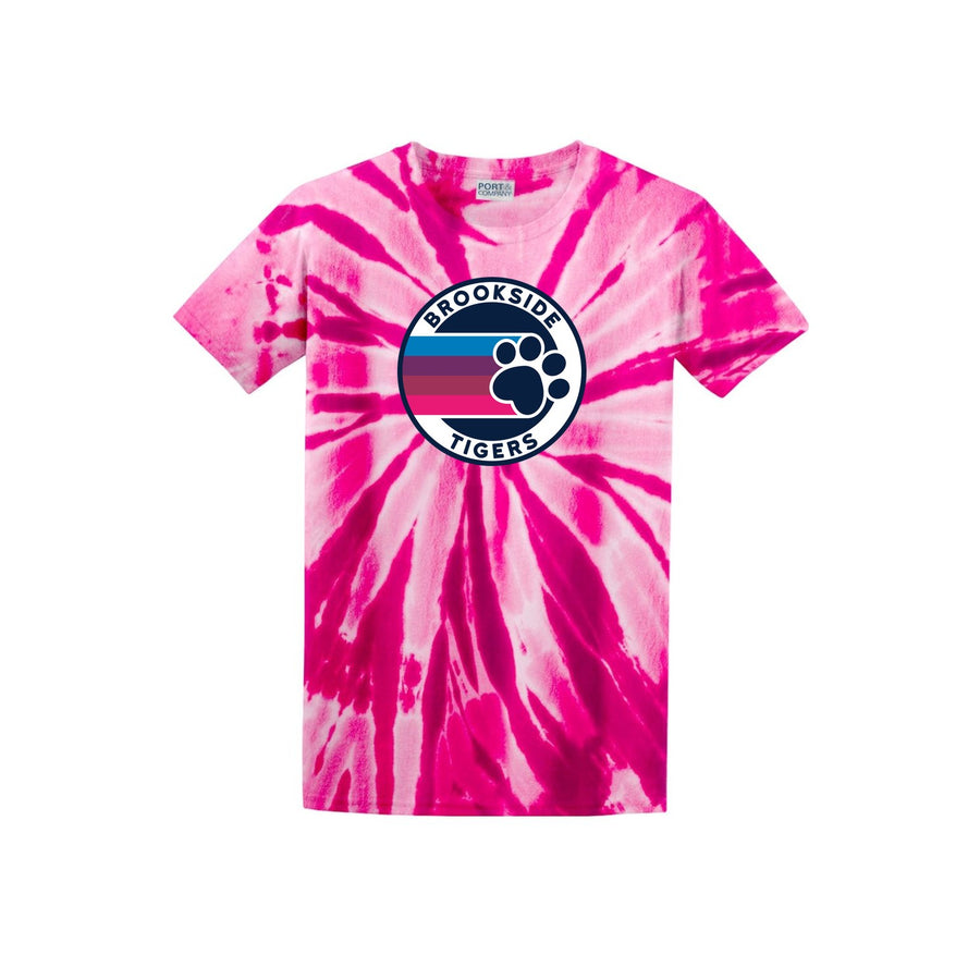 Pink variant image