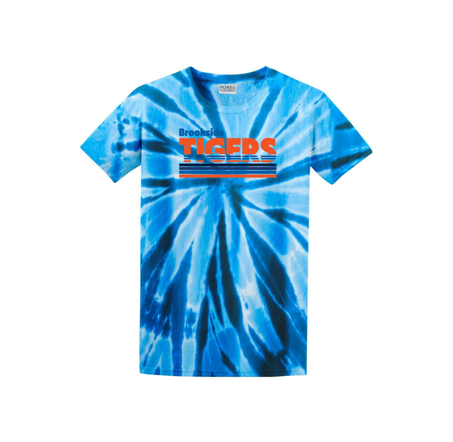 Light Blue variant image