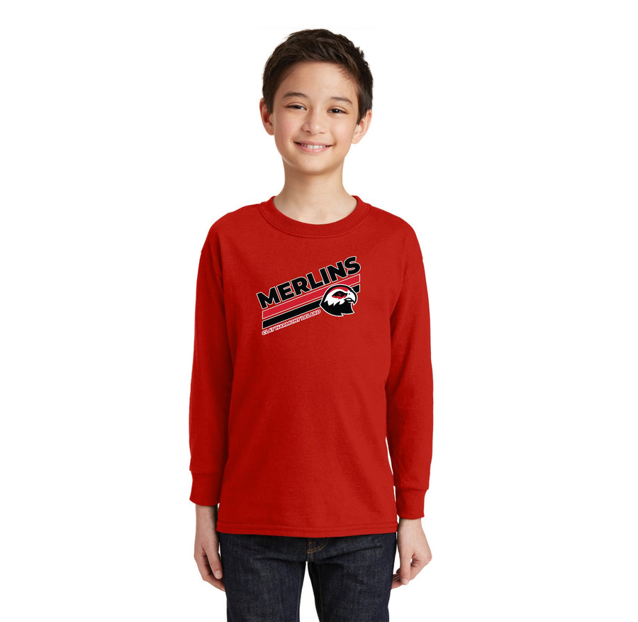 Red variant image